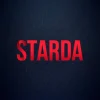 Starda