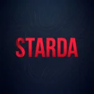 Starda